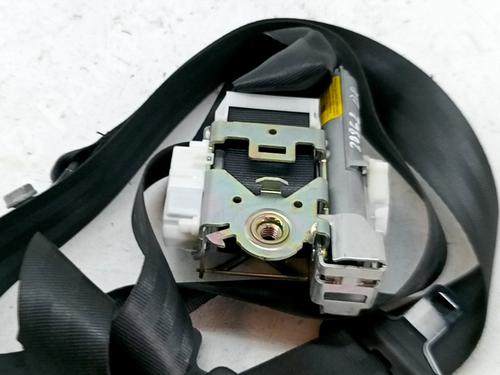 front-right-seatbelt-citroen-c3-ii-sc_-2009-36036383 main image