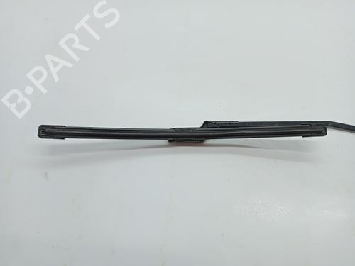 Front windshield wiper arm SEAT IBIZA IV (6J5, 6P1) 1.2 | BP23345687C143 