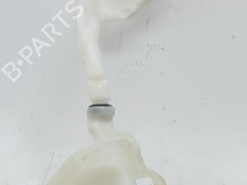 Sprinklertank CITROËN C3 II (SC_) 1.4 HDi 70 (SC8HZC, SC8HR0, SC8HP4) | BP36036384C113 - Image 2