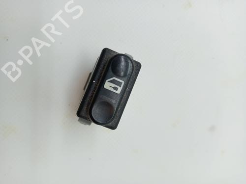 Schakelaar NISSAN QASHQAI I (J10, NJ10) 1.6 (114 hp) 23346498