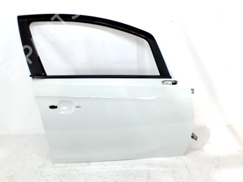 Portier rechts voor Portier rechts voor OPEL CORSA E (X15) 1.3 CDTI (08, 68) (95 hp) 39741085 39741085