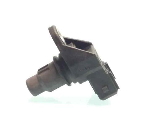 Used Other RENAULT MEGANE II (BM0/1_, CM0/1_) 1.9 dCi (BM0G, CM0G) (120 hp) 23418764