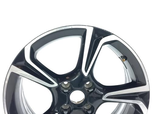 Used Rim Rim OPEL CORSA F (P2JO) 1.2 (68) (101 hp) 34607820 34607820