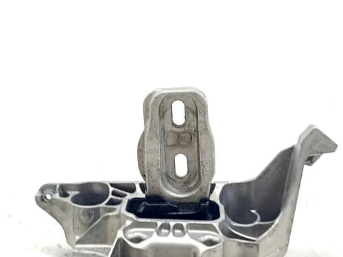 Getriebehalter für CITROËN C4 III (BA_, BB_, BC_) 1.5 BlueHDi 130 (BBYHZB) (131 hp) 31267105