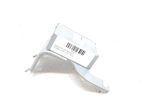 Electronic module NISSAN JUKE (F15) 1.5 dCi | BP28958997M83 