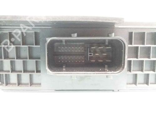 Elektronische module AUDI A6 C6 Avant (4F5) 2.0 TDI | BP23650843M83 