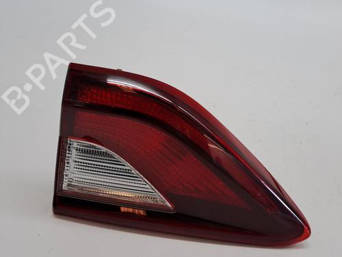 Used Right tailgate light KIA STONIC (YB) 1.0 T-GDi (101 hp) 23379793