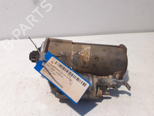 Starter SEAT IBIZA II (6K1) 1.9 SDI | BP25458558M8 