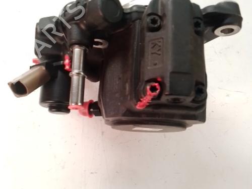Injection pump CHEVROLET ORLANDO (J309) 2.0 D | BP31580470M78 