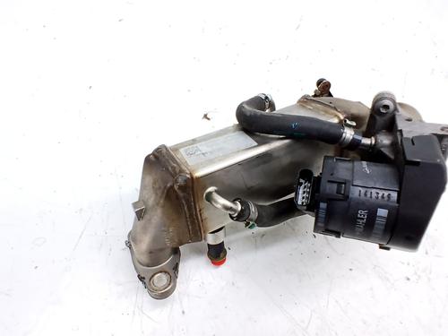 Egr BMW 1 (E87) 120 d | BP35977338M69 - Image 4