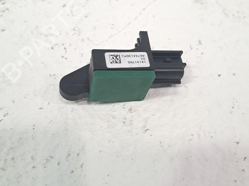 Electronic sensor SEAT ALHAMBRA (710, 711) 2.0 TDI | BP28108324M84 