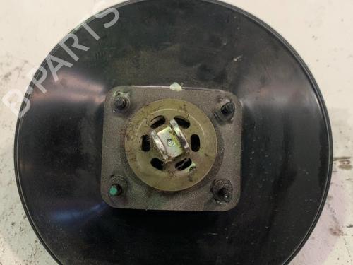 Used Servo brake Servo brake MITSUBISHI OUTLANDER II (CW_W) 2.0 DI-D (CW8W) (140 hp) 34527753 34527753