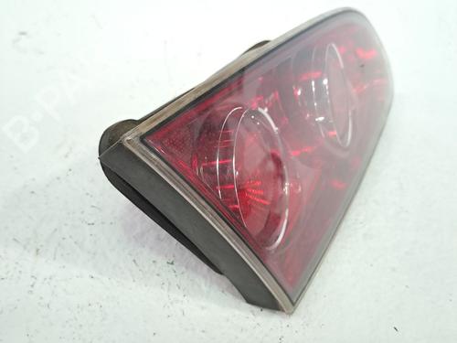 Left tailgate light SEAT CORDOBA (6L2) 1.4 16V | BP29557369C79