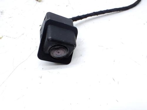 Camera Camera SEAT LEON ST (5F8) 1.4 TGI (110 hp) 34154231 34154231