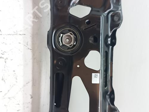 Subframe SEAT ATECA (KH7, KHP) 1.5 TSI | BP39136897M9 - Image 2