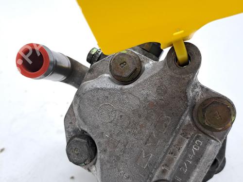 Steering pump VW GOLF IV (1J1) 1.9 TDI | BP23282866M99