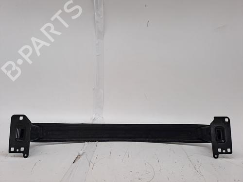 Front bumper reinforcement SEAT IBIZA IV (6J5, 6P1) 1.9 TDI | BP23362122C109 