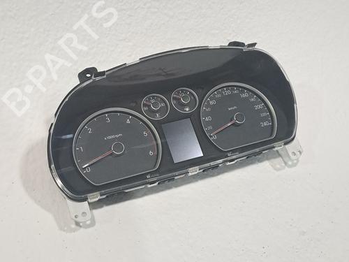 Instrument cluster HYUNDAI i30 (FD) 1.6 CRDi | BP25783767C47 