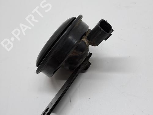 Horn KIA RIO IV (YB, SC, FB) 1.25 | BP23373145E13 