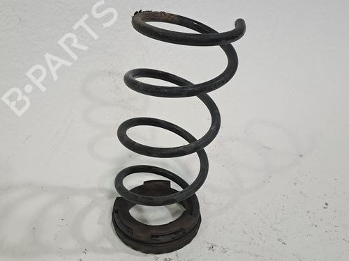Shock absorber spring FIAT 500 (312_) 1.2 (312AXA1A) | BP25613638C152 