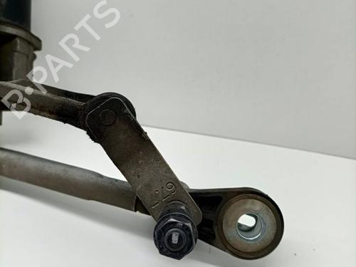 Front wiper motor BMW X5 (E53) 3.0 d | BP25455938M29 