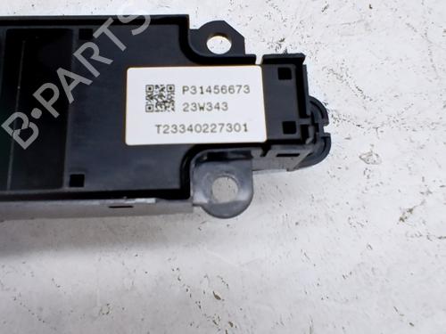 Comutador VOLVO XC40 (536) B3 Mild-Hybrid | BP38420860I30 - Image 2