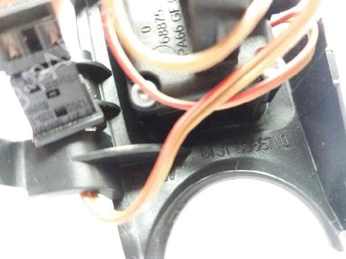 Steering wheel controls BMW X5 (E70) xDrive 35 d | BP23650128E15 