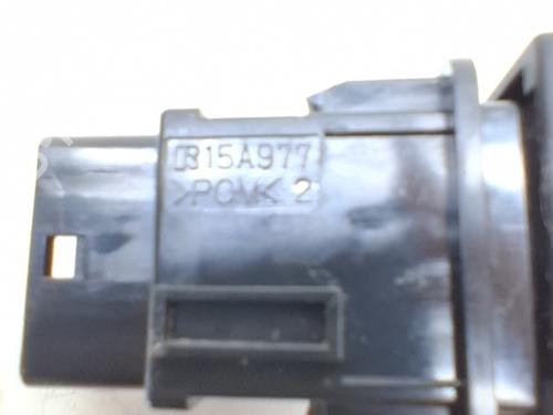 Switch TOYOTA RAV 4 IV (_A4_) 2.5 Hybrid (AVA42_) | BP37591419I30 - Image 2