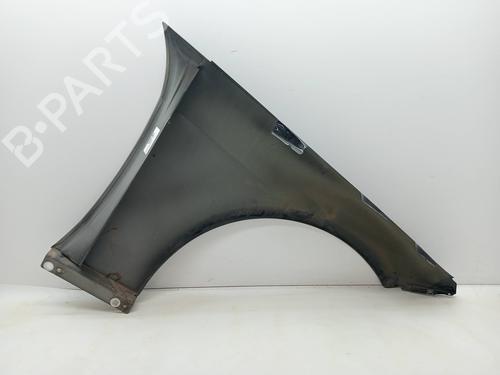 Used Left front fenders MERCEDES-BENZ E-CLASS (W212) E 220 CDI / BlueTEC (212.001, 212.002) (170 hp) 23348918