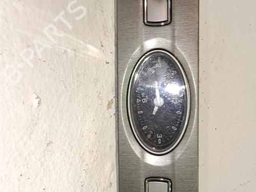 warning-switch-ford-mondeo-iii-b5y-2000-2001-2002-2003-2004-2005-2006-2007-34182340 main image