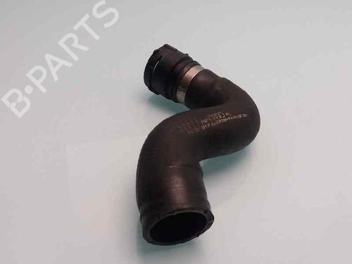 Pipe AUDI A4 B8 Avant (8K5) 2.0 TDI | BP23404758M125 