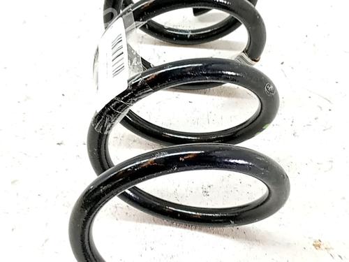 Støddæmperfjeder Støddæmperfjeder CITROËN BERLINGO Box Body/MPV (K9) 1.5 BlueHDi 100 (102 hp) 33766430 33766430