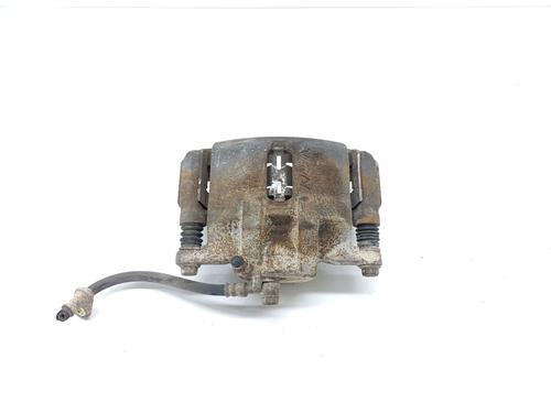Left front brake caliper HONDA CR-V I (RD) 2.0 16V 4WD (RD1, RD3) | BP26548556M105 