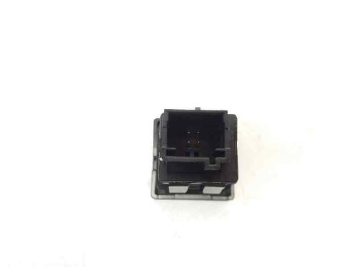 Switch CITROËN C4 Coupe (LA_) 1.6 HDi | BP23453737I30 