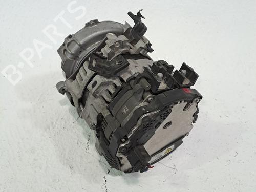 Alternator HYUNDAI i20 III (BC3, BI3) 1.0 T-GDI | BP27700426M7