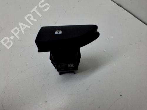 Spak kontakt RENAULT CAPTUR I (J5_, H5_) 1.2 TCe 120 (118 hp) 29303077