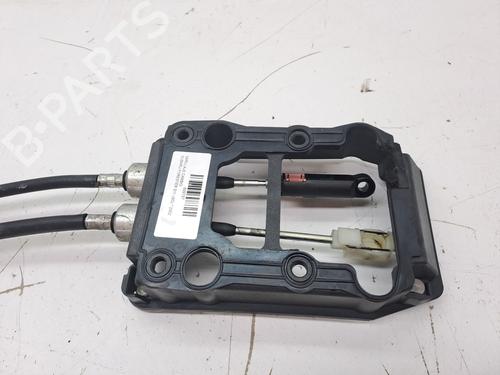 Other SUBARU FORESTER (SH_) 2.0 D AWD (SHH, SHD, SHN) | BP24171954O1