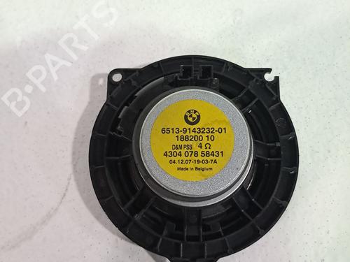 Speaker BMW 3 (E90) 318 i | BP23373317E2 