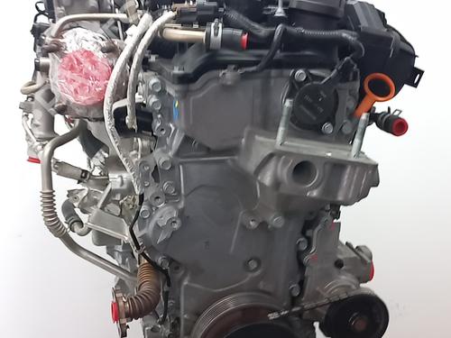 Motor KIA STONIC (YB) 1.0 T-GDi | BP39137009M1 - Image 6