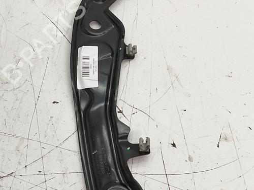 Used Left headlight support Left headlight support 38420105 38420105