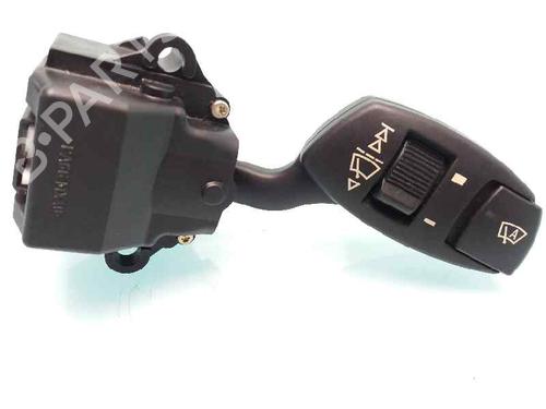 Used Steering column stalk BMW 5 (E60) 525 i (192 hp) 23381447