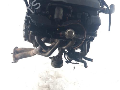 Engine BMW 3 Touring (E46) 318 i | BP38506012M1 - Image 5