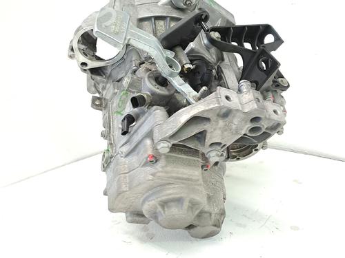 Getriebe VW PASSAT B8 (3G2, CB2) 1.4 TSI | BP27673184M3 