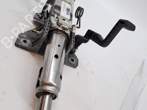 Steering column OPEL INSIGNIA A Sports Tourer (G09) 1.8 (35) | BP23280846M21 