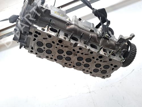 Cylinder head MAZDA 5 (CR) 2.0 CD (CR19) | BP29876714M5