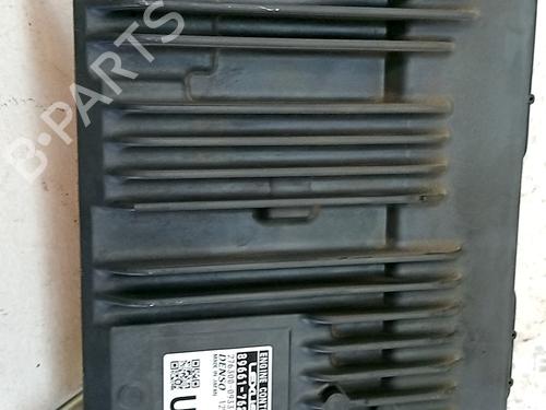 Used Engine control unit (ECU) Engine control unit (ECU) LEXUS UX (_AA1_, _AH1_, _MA1_) 250h (MZAH10) (184 hp) 36109187 36109187