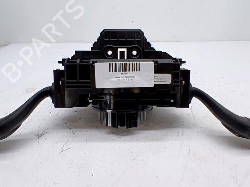 Switch FORD C-MAX II (DXA/CB7, DXA/CEU) 1.6 TDCi | BP39400844I30 - Image 4