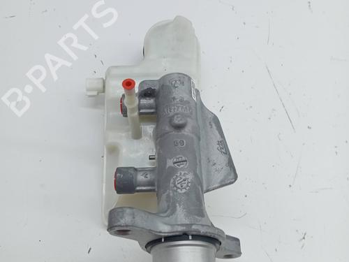 Brake master cylinder VOLVO V40 Hatchback (525) D2 | BP23349860M77 