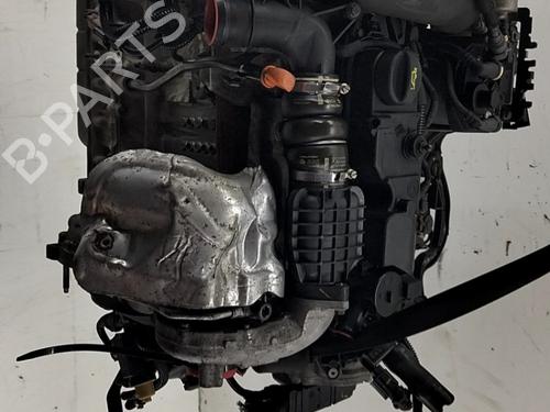 engine-citroen-c4-ii-nc_-2009-33767959 main image