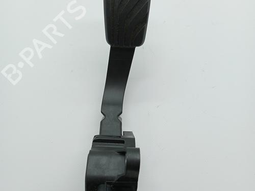 Pedal DACIA SANDERO III 1.0 TCe 90 | BP23342264I4